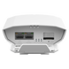 OTD500 Зовнішній 5G LTE eSIM PoE маршрутизатор IP55 Teltonika OTD500 фото 4
