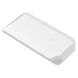 OTD500 Зовнішній 5G LTE eSIM PoE маршрутизатор IP55 Teltonika OTD500 фото 2