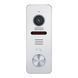Виклична панель домофону з вбудованим зчитувачем карток EM-Marin SEVEN CP-7502F RFID white CP7502FRFIDw фото 2