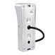 Виклична панель домофону з вбудованим зчитувачем карток EM-Marin SEVEN CP-7502F RFID white CP7502FRFIDw фото 4