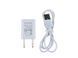 Розумний Wi-Fi - Zigbee - Bluetooth шлюз SEVEN HOME Z-7060 Z7060 фото 6