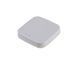 Розумний Wi-Fi - Zigbee - Bluetooth шлюз SEVEN HOME Z-7060 Z7060 фото 5
