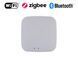 Розумний Wi-Fi - Zigbee - Bluetooth шлюз SEVEN HOME Z-7060 Z7060 фото 1