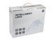 Розумний біометричний замок SEVEN LOCK SL-7770BF SL7770BF фото 10