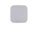 Розумний Wi-Fi - Zigbee - Bluetooth шлюз SEVEN HOME Z-7060 Z7060 фото 2