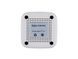 Розумний Wi-Fi - Zigbee - Bluetooth шлюз SEVEN HOME Z-7060 Z7060 фото 3