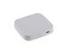 Розумний Wi-Fi - Zigbee - Bluetooth шлюз SEVEN HOME Z-7060 Z7060 фото 4