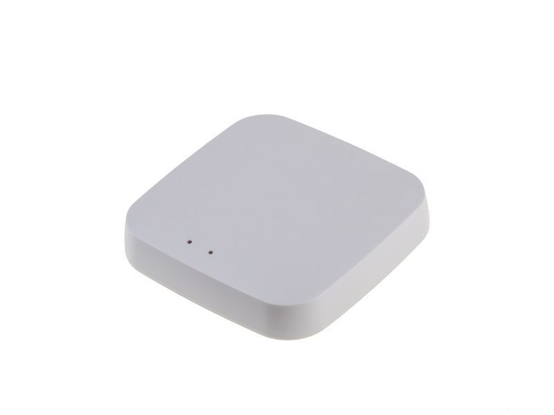 Розумний Wi-Fi - Zigbee - Bluetooth шлюз SEVEN HOME Z-7060 Z7060 фото