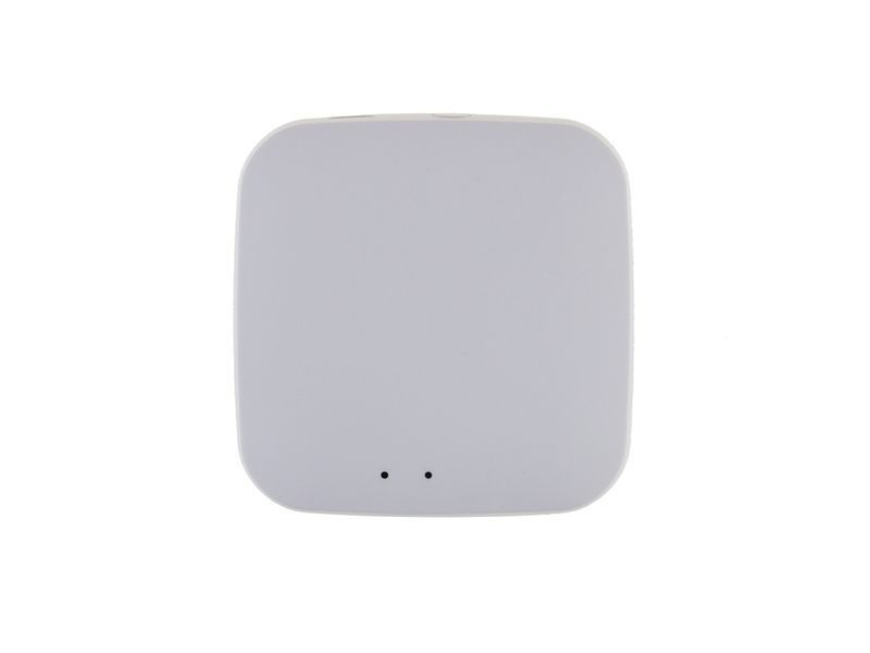 Розумний Wi-Fi - Zigbee - Bluetooth шлюз SEVEN HOME Z-7060 Z7060 фото