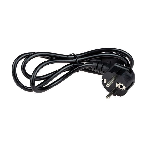PoE комутатор (switch) 8 портів SEVEN P-7328FG-SFP P7328FG фото