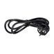 PoE комутатор (switch) 8 портів SEVEN P-7328FG-SFP P7328FG фото 5