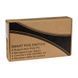 PoE комутатор (switch) 8 портів SEVEN P-7328FG-SFP P7328FG фото 6