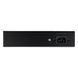 PoE комутатор (switch) 8 портів SEVEN P-7328FG-SFP P7328FG фото 4