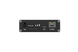 TRB501 Промисловий 5G IIoT шлюз TRB501 фото 4