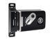 Бездротовий комплект контролю доступу з радіобрелками SEVEN LOCK SL-7705r SL7705r фото 4