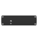 TSW100 5х1000Mb Промисловий PoE+ комутатор на DIN-рейку Teltonika без БЖ TSW100 фото 5