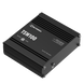 TSW100 5х1000Mb Промисловий PoE+ комутатор на DIN-рейку Teltonika без БЖ TSW100 фото 2