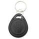 Бездротовий комплект контролю доступу з радіобрелками SEVEN LOCK SL-7705r SL7705r фото 6