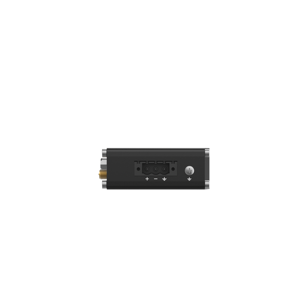 RUT142 Промисловий маршрутизатор, Wi-Fi, RS232, Teltonika RUT142 фото