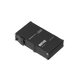 RUT142 Промисловий маршрутизатор, Wi-Fi, RS232, Teltonika RUT142 фото 2