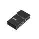 RUT142 Промисловий маршрутизатор, Wi-Fi, RS232, Teltonika RUT142 фото 3