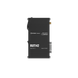 RUT142 Промисловий маршрутизатор, Wi-Fi, RS232, Teltonika RUT142 фото 1