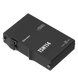 TSW114 5х1000Mb Промисловий комутатор на DIN-рейку Teltonika TSW114 фото 3