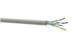 Кабель U/UTP-cat.6 OK-net System Cable 24AWG 250 МГц SL LSOH, 305м 683-0112 фото