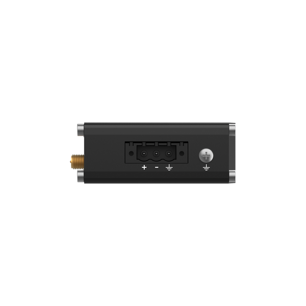RUT145 Промисловий маршрутизатор, Wi-Fi, RS485, Teltonika RUT145 фото