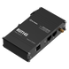 RUT145 Промисловий маршрутизатор, Wi-Fi, RS485, Teltonika RUT145 фото 3