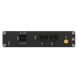 RUT145 Промисловий маршрутизатор, Wi-Fi, RS485, Teltonika RUT145 фото 4