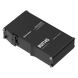 RUT145 Промисловий маршрутизатор, Wi-Fi, RS485, Teltonika RUT145 фото 2