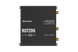 RUT206 Промисловий маршрутизатор 4G LTE, Wi-Fi, RS232, RS485, microSD, Teltonika RUT206 фото 1