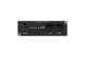 RUT206 Промисловий маршрутизатор 4G LTE, Wi-Fi, RS232, RS485, microSD, Teltonika RUT206 фото 4
