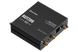 RUT206 Промисловий маршрутизатор 4G LTE, Wi-Fi, RS232, RS485, microSD, Teltonika RUT206 фото 3