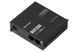 RUT206 Промисловий маршрутизатор 4G LTE, Wi-Fi, RS232, RS485, microSD, Teltonika RUT206 фото 2