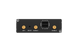 RUT206 Промисловий маршрутизатор 4G LTE, Wi-Fi, RS232, RS485, microSD, Teltonika RUT206 фото 5