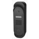 Виклична панель домофону SEVEN CP-7501 FHD black CP7501FHDb фото 1