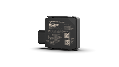 GPS-трекер FMC250 CAT1 Teltonika FMC250 CAT1 фото