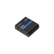 RUT271 Промисловий маршрутизатор 5G RedCap, Wi-Fi, Teltonika RUT271 фото 3