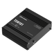 TSW101 5х1000Mb Промисловий PoE+ комутатор, 12-24В, на DIN-рейку Teltonika TSW101 фото 2