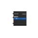 RUT271 Промисловий маршрутизатор 5G RedCap, Wi-Fi, Teltonika RUT271 фото 1