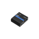 RUT271 Промисловий маршрутизатор 5G RedCap, Wi-Fi, Teltonika RUT271 фото 2
