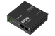RUT276 Промисловий маршрутизатор 5G RedCap, Dual SIM, RS232/RS485, Wi-Fi, Teltonika RUT276 фото 5