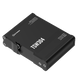 TSW304 4х1000Mb Промисловий комутатор на DIN-рейку Teltonika TSW304 фото 3