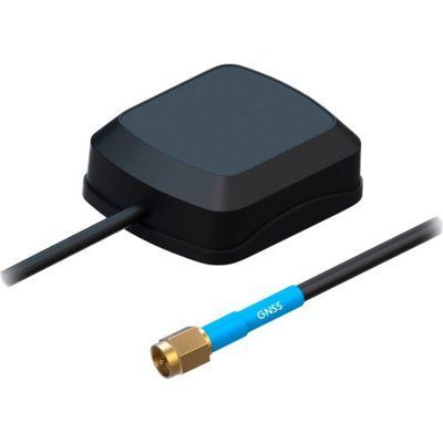 GNSS антена із клейовою основою PR1KSG30 Teltonika PR1KSG30 фото