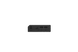 RUT281 Промисловий маршрутизатор 4G Telit Cat 4, eSIM, Wi-Fi, Teltonika RUT281 фото 5