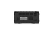 RUT976 Промисловий маршрутизатор 5G RedCap, Dual SIM, RS232/RS485, Wi-Fi, GNSS, Teltonika RUT976 фото 4