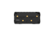 RUT976 Промисловий маршрутизатор 5G RedCap, Dual SIM, RS232/RS485, Wi-Fi, GNSS, Teltonika RUT976 фото 5