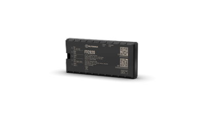 GPS-трекер FTC920 Teltonika FTC920 фото